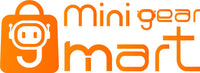 Mini Gear Mart